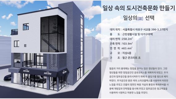 4A 2조 이석주, 김병철, 최서연, 최 원, 울마즈존