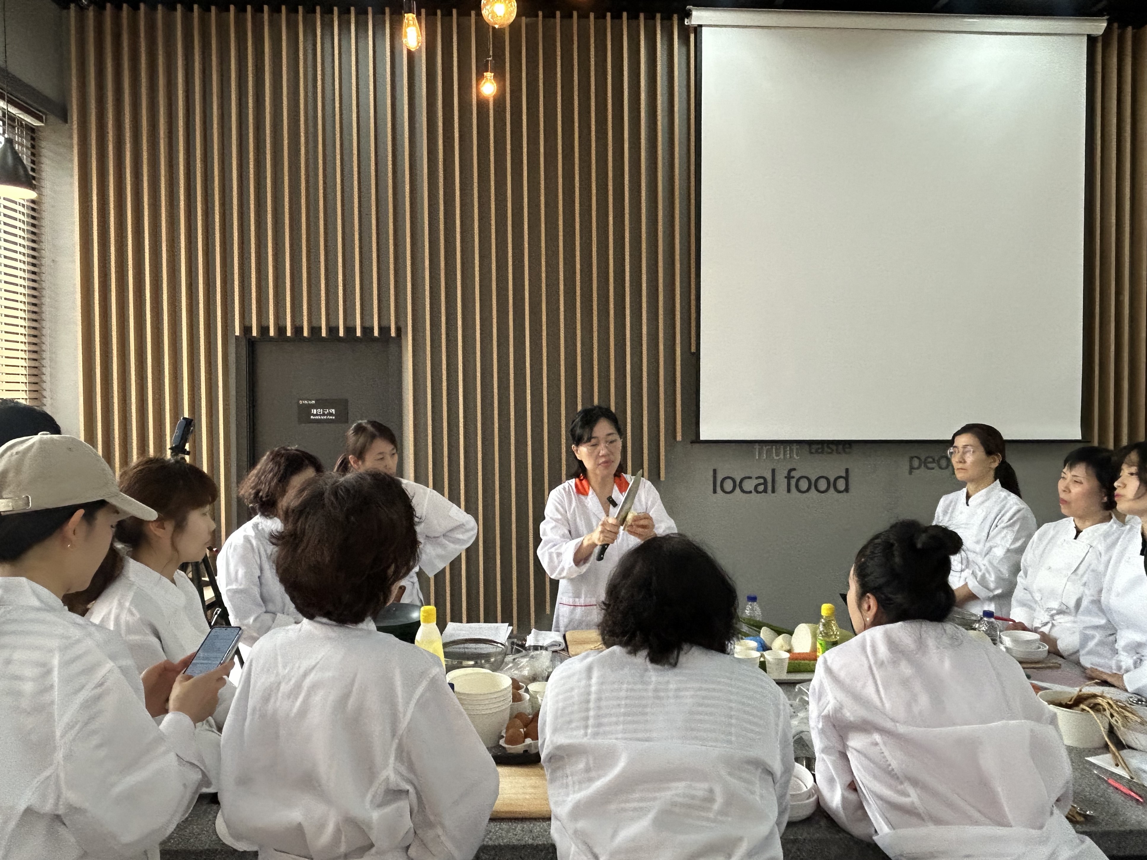 사진1