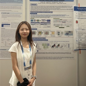 부천대학교 토목공학과, AOGS 2025 국제학회서 연구 성과 공유