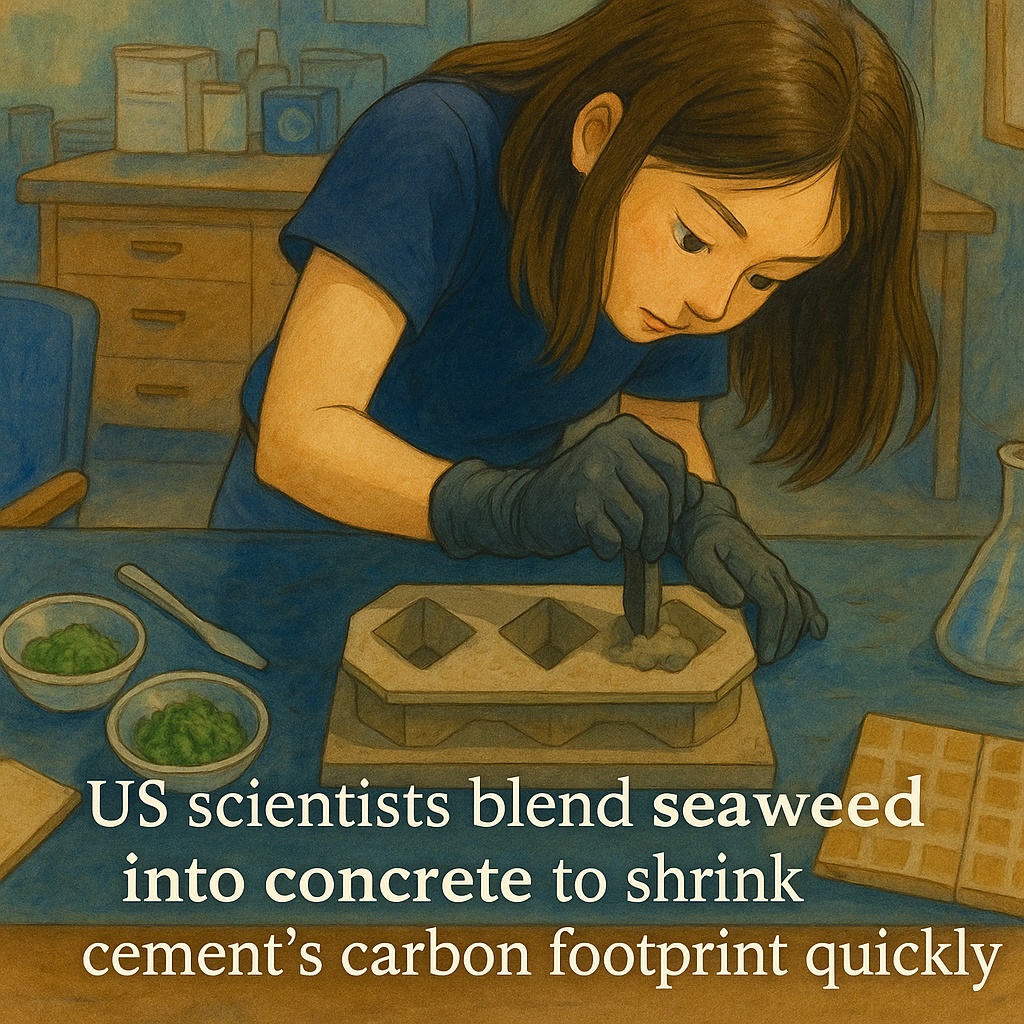 내 마음속의 토목 ♥