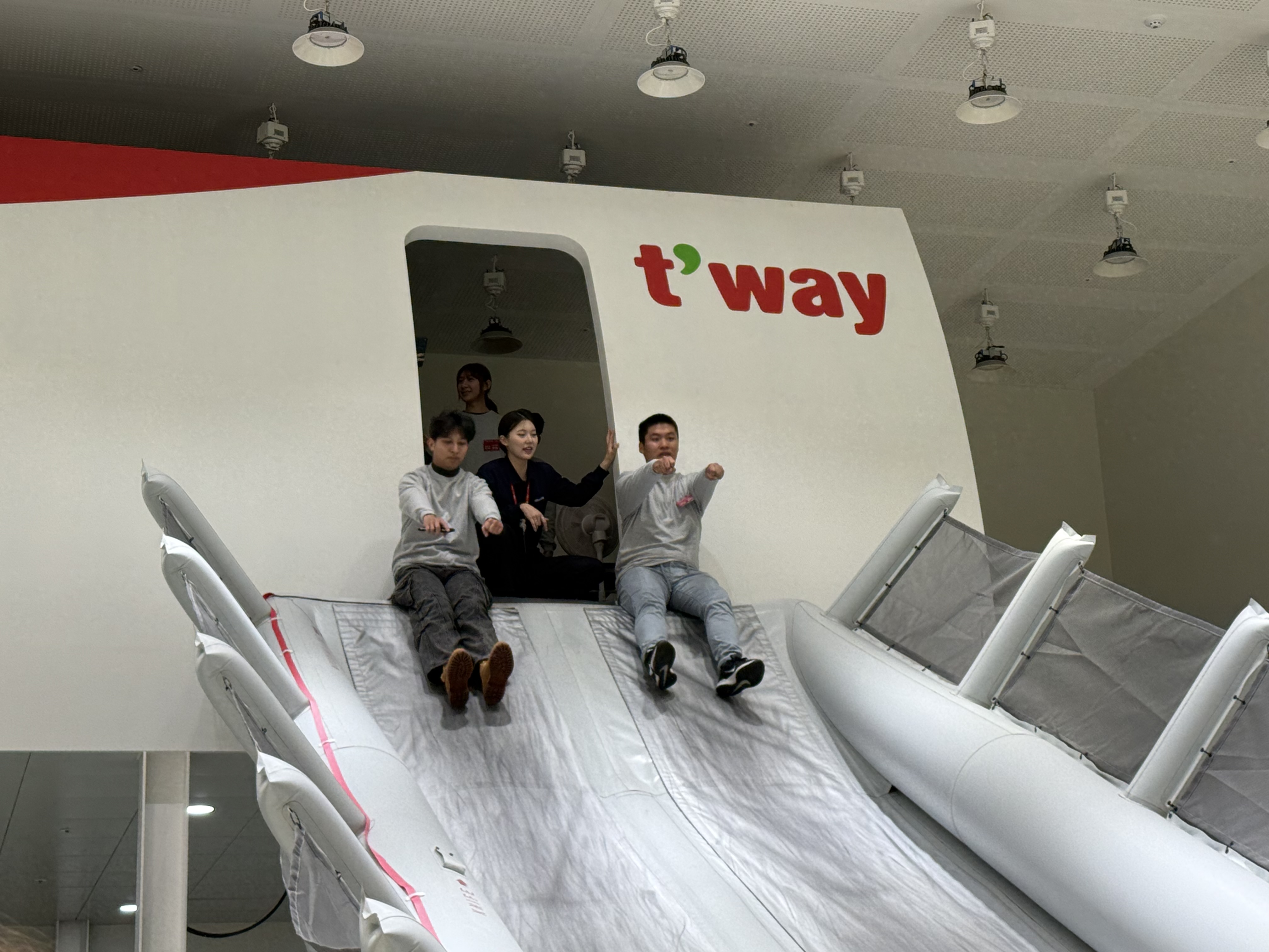 2025학년도 대만 만능과기대학교 단기연수