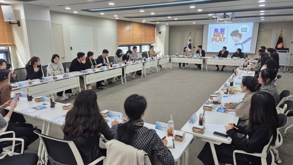 external_image external_image