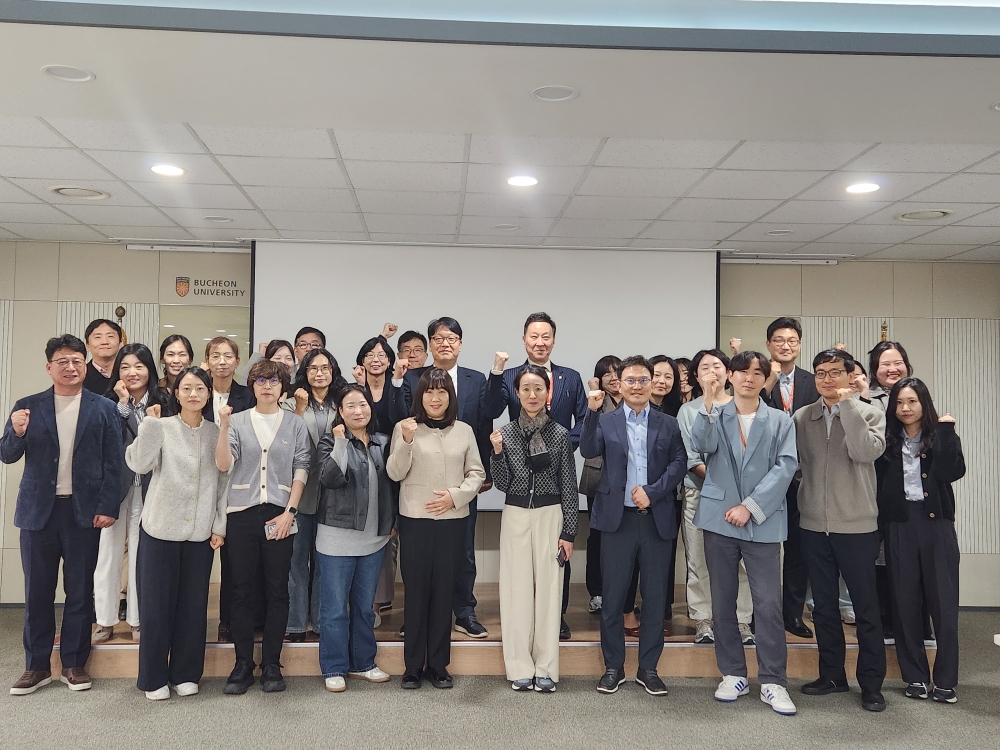 external_image external_image