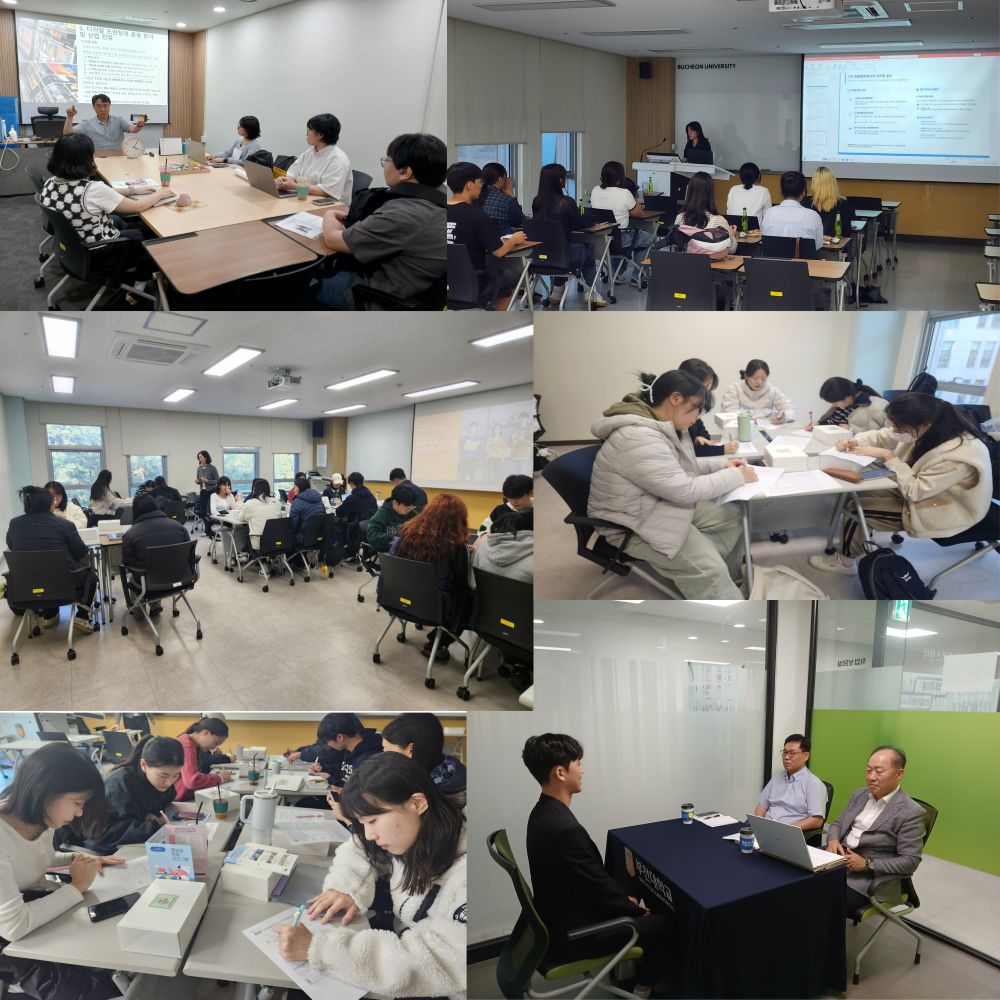 external_image external_image