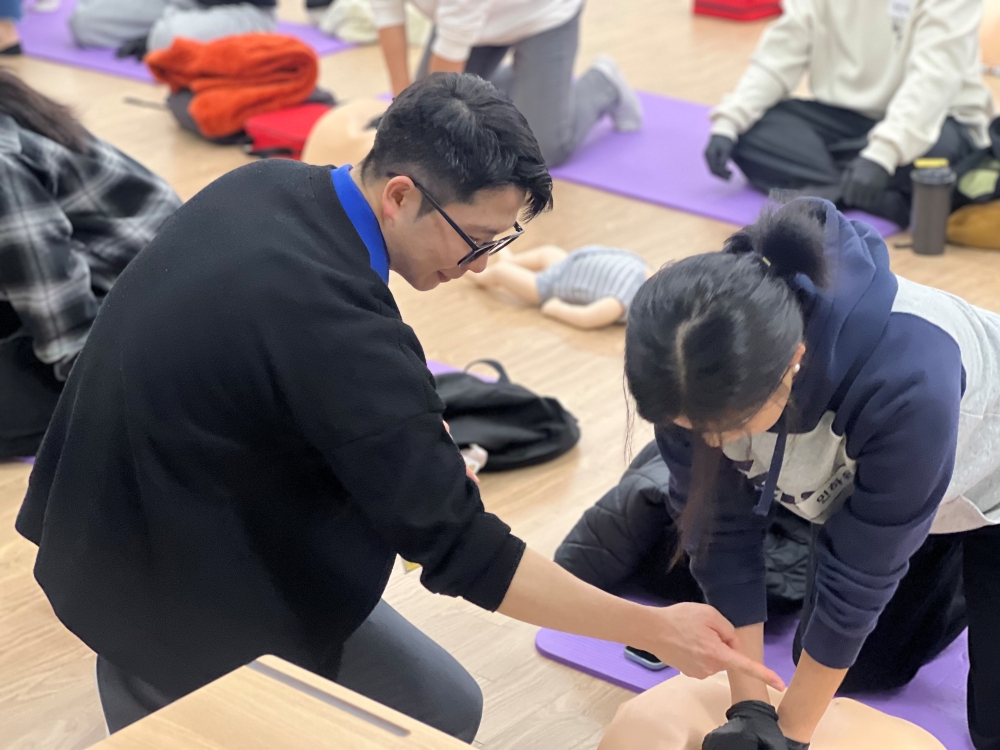 external_image external_image