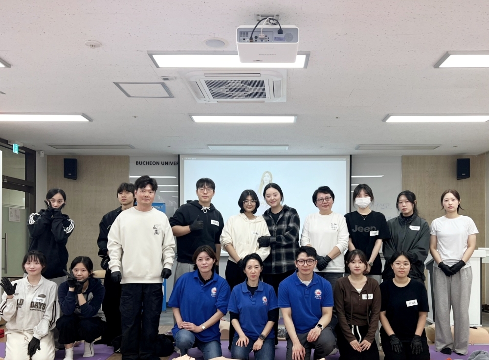 external_image external_image