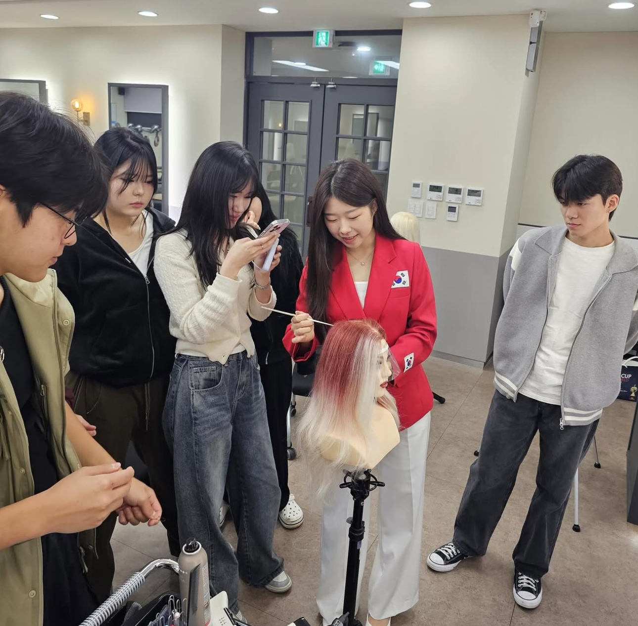 external_image external_image