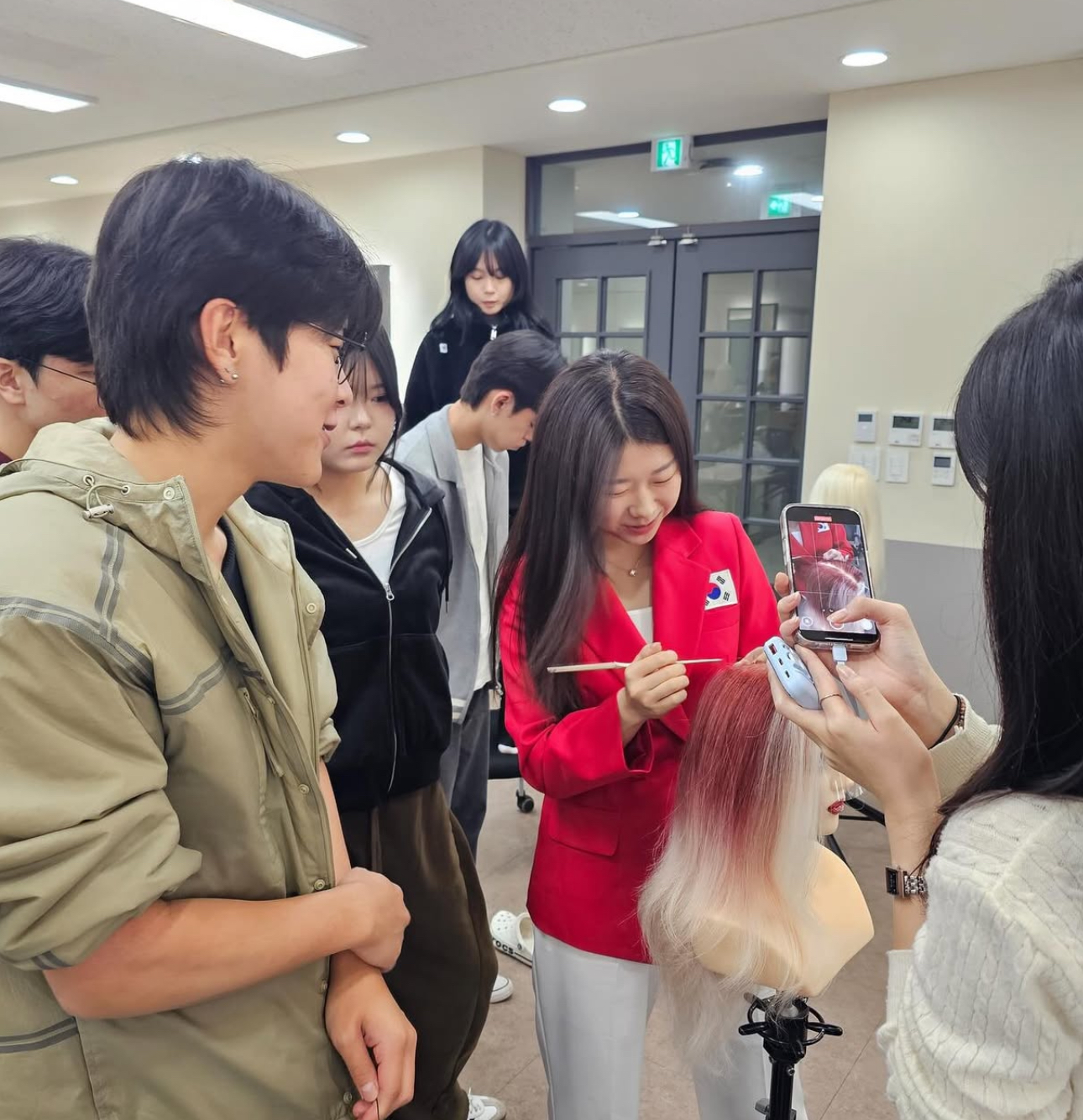 external_image external_image