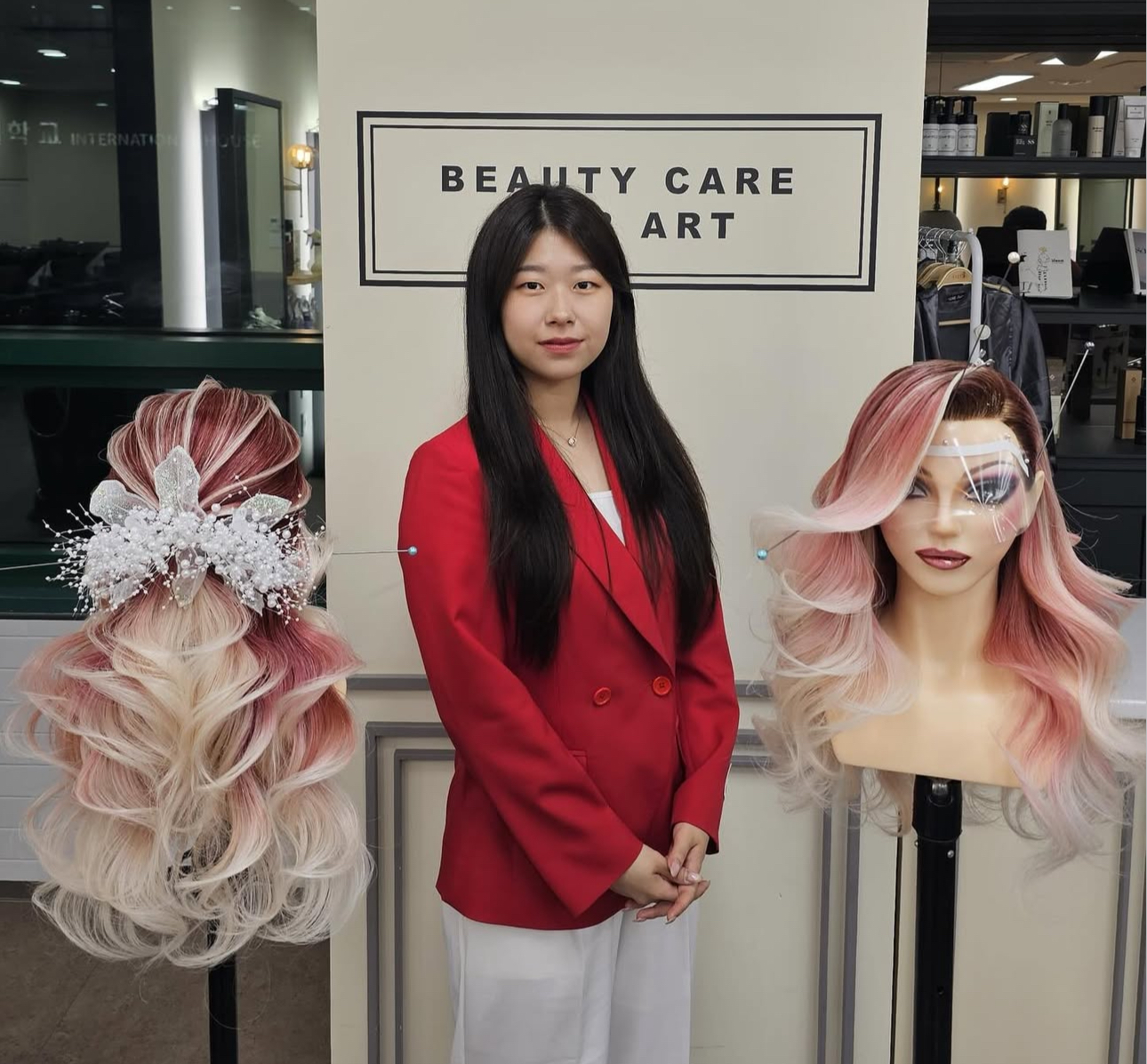 external_image external_image