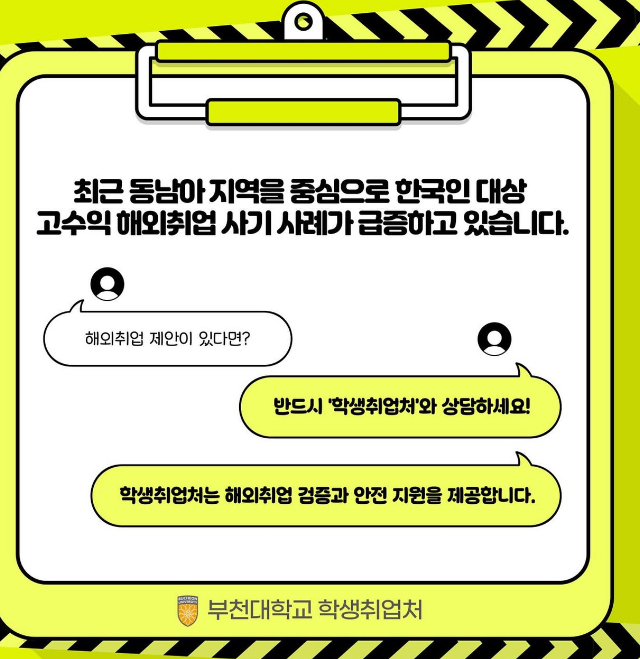 external_image external_image