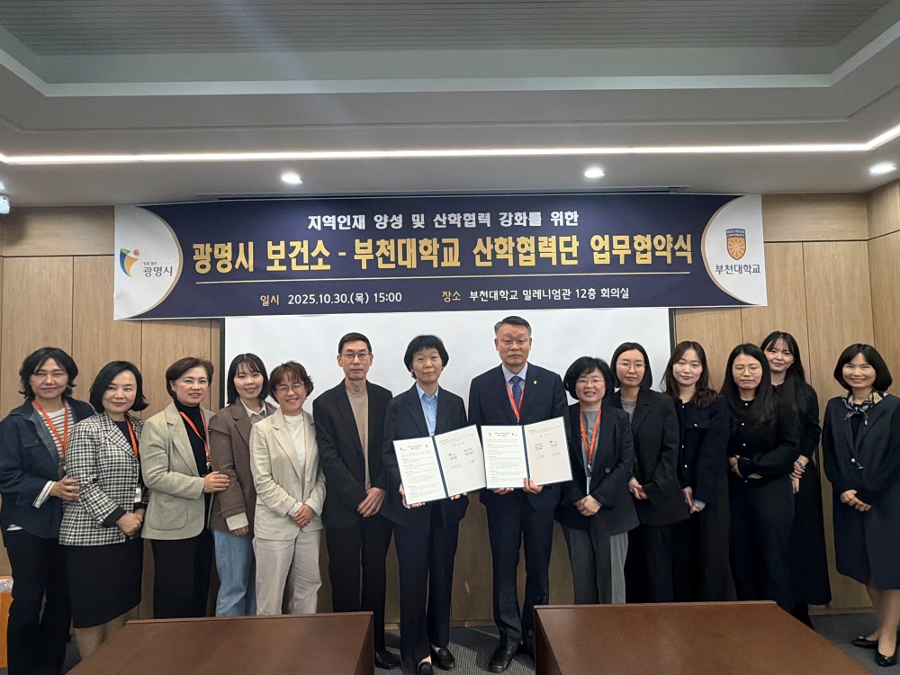 external_image external_image