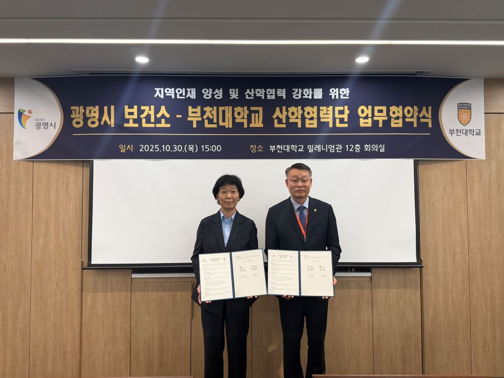 external_image external_image