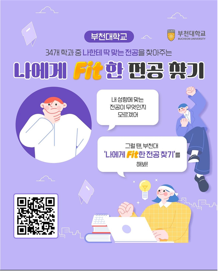 external_image external_image