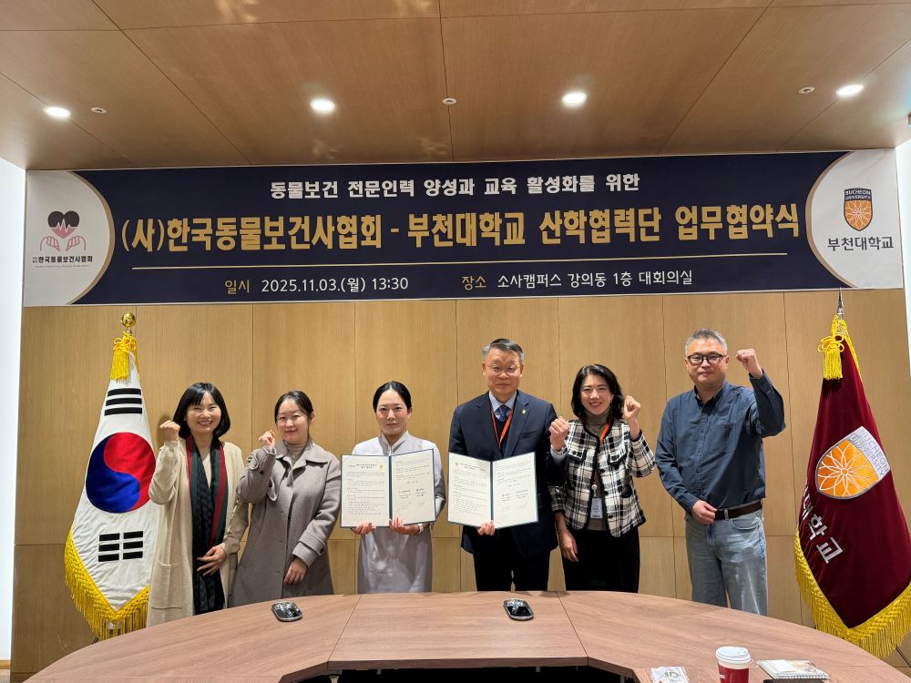 external_image external_image