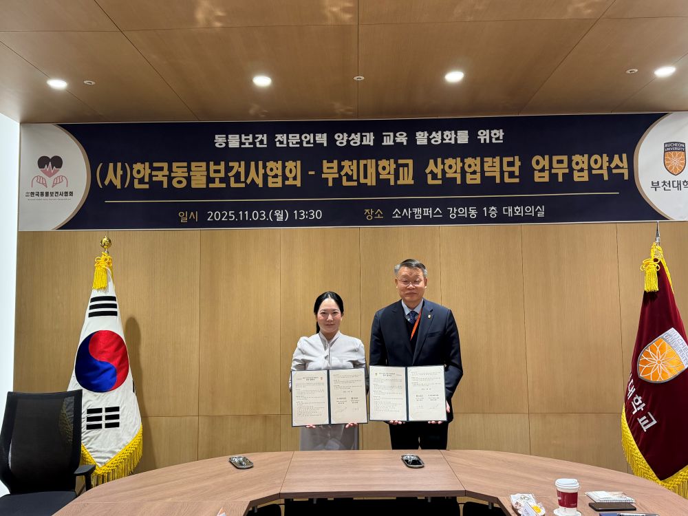 external_image external_image