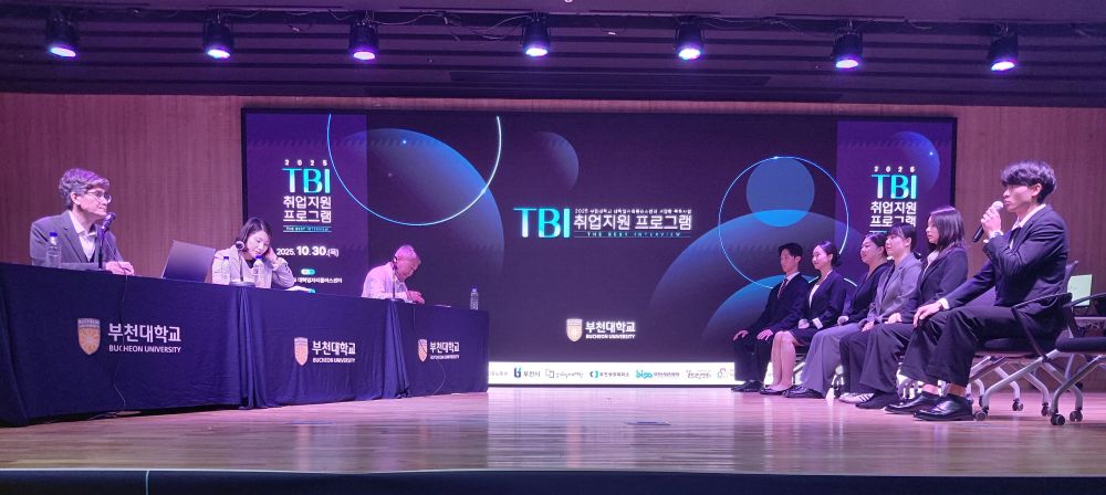 external_image external_image