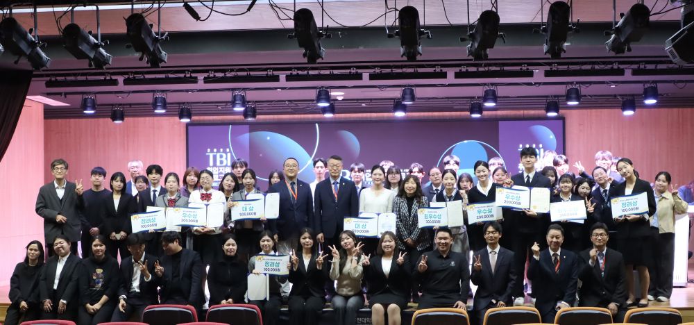 external_image external_image