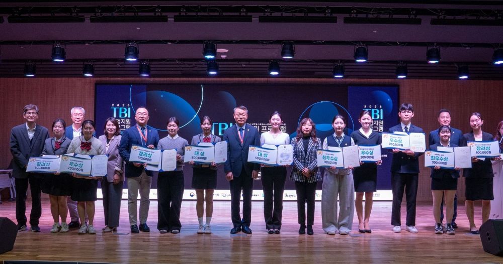 external_image external_image