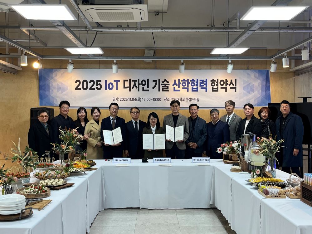 external_image external_image