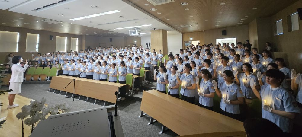 external_image external_image