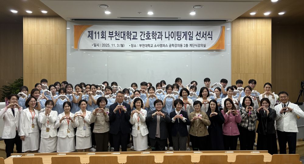 external_image external_image