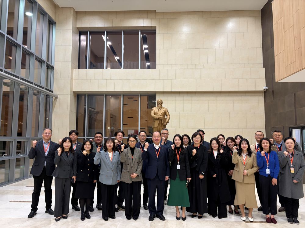 external_image external_image