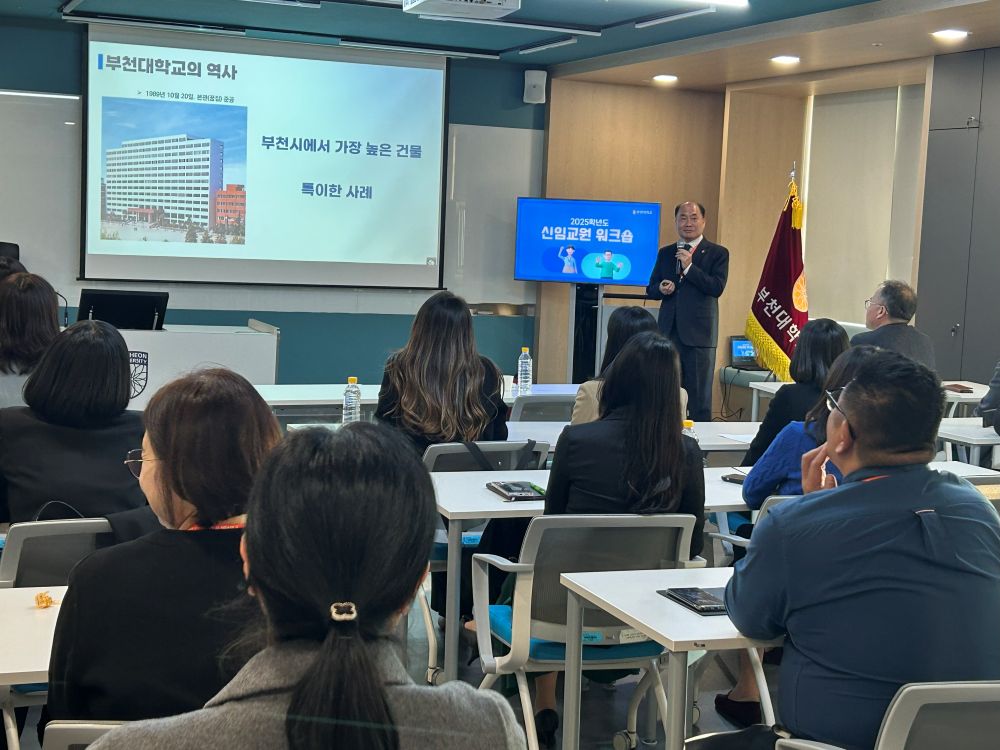 external_image external_image