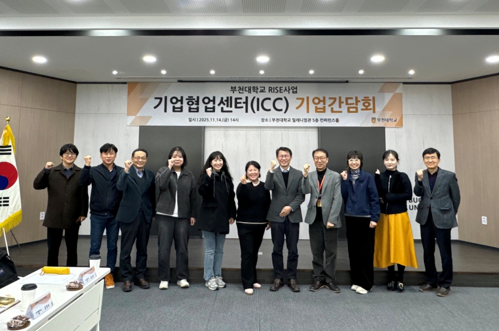 external_image external_image