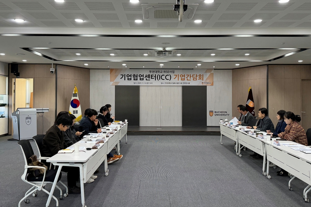 external_image external_image