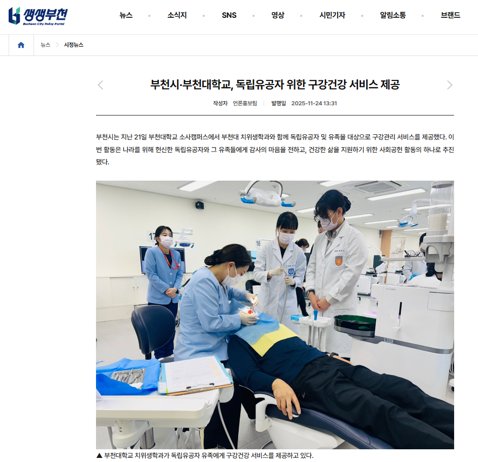 external_image external_image