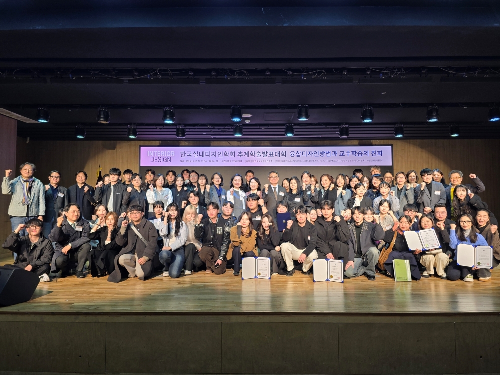 external_image external_image