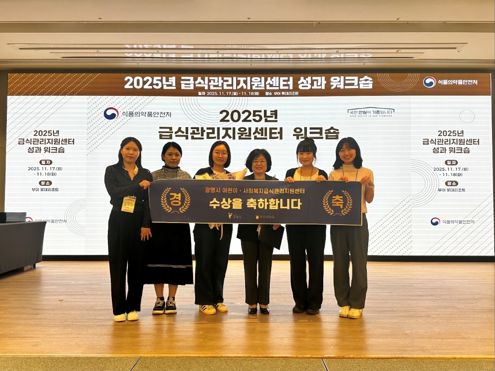 external_image external_image