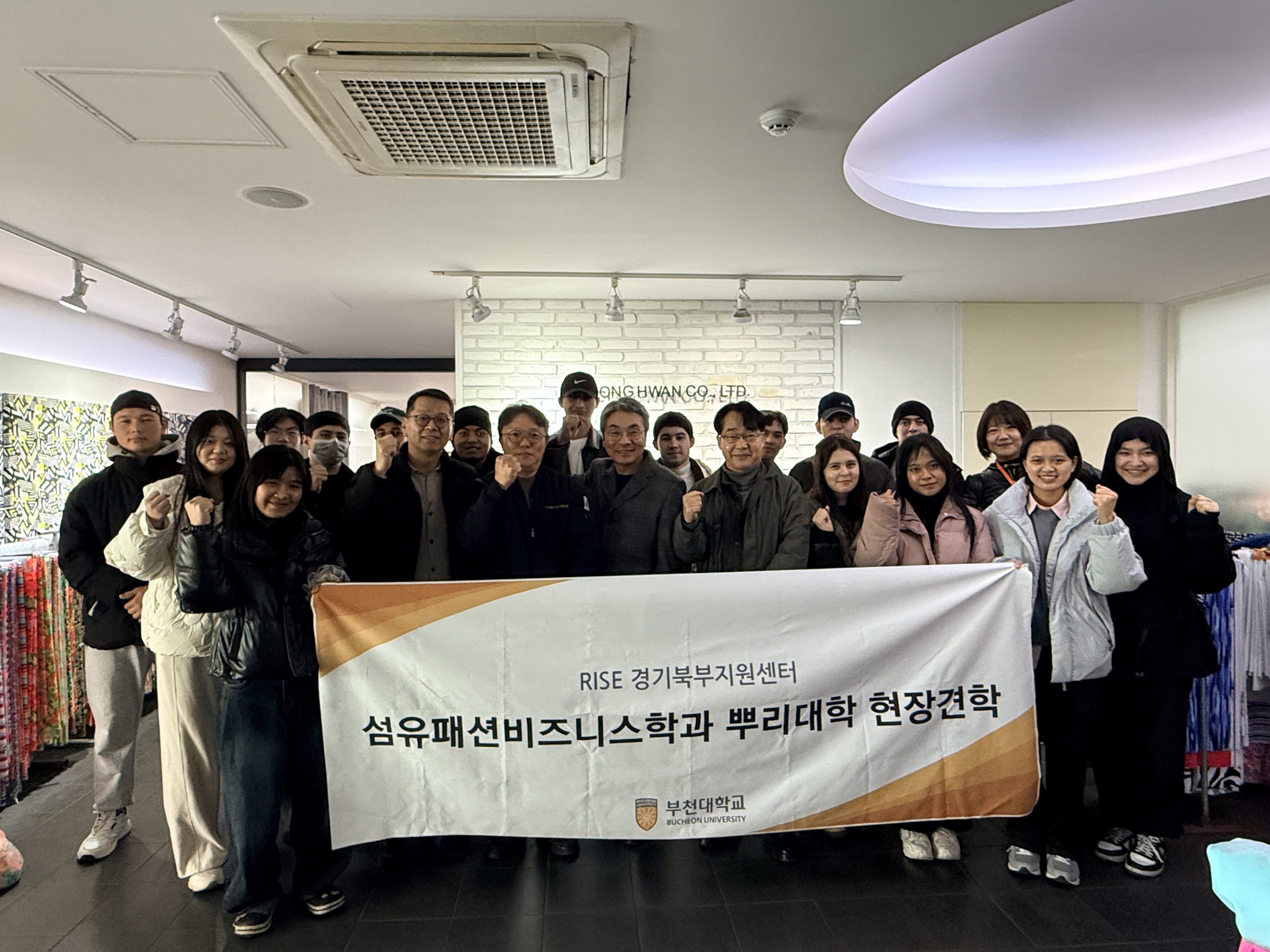 external_image external_image