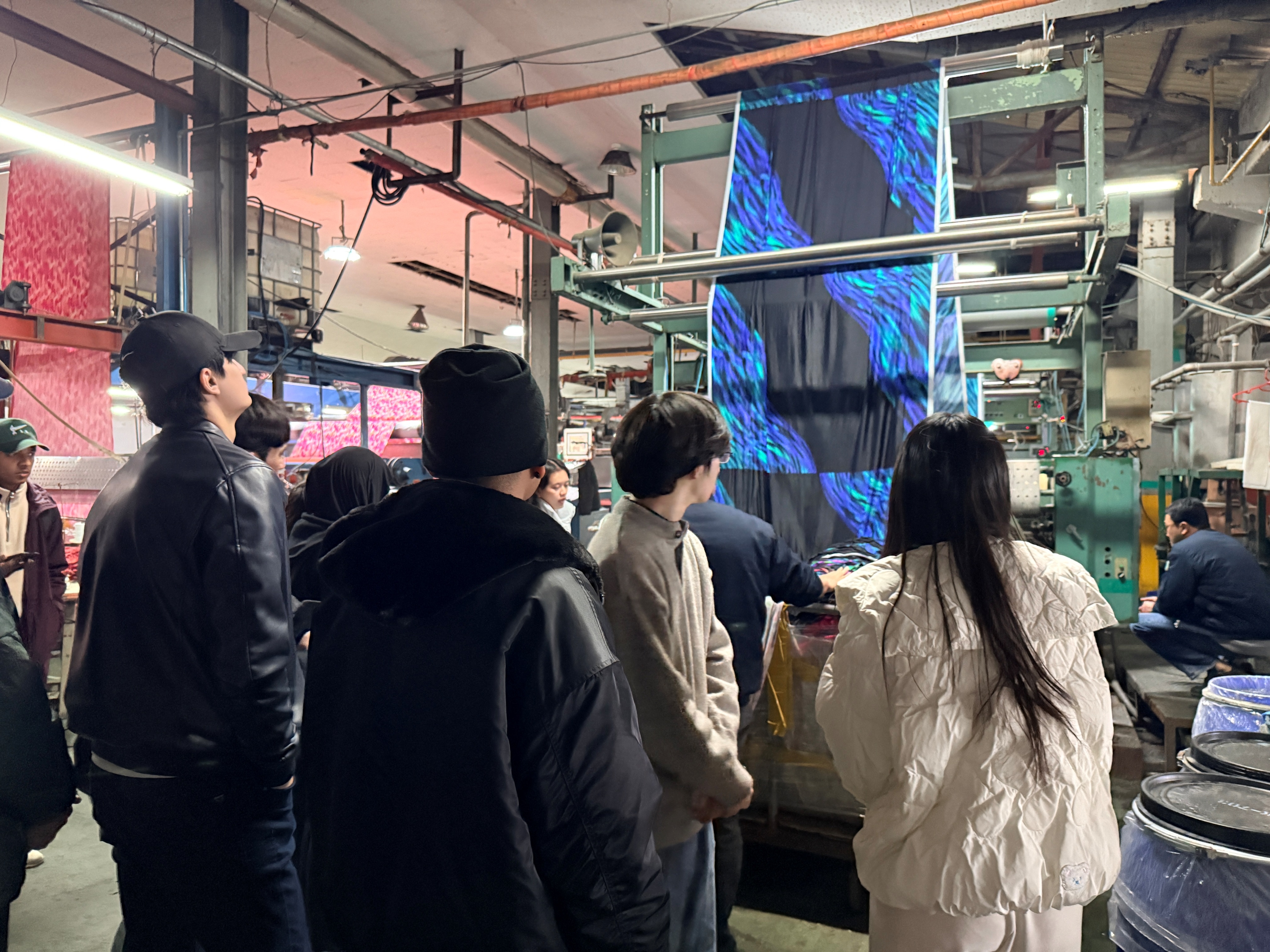 external_image external_image