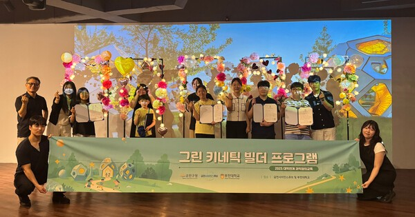 external_image external_image