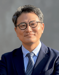 external_image external_image