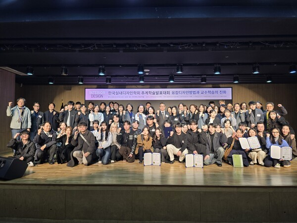 external_image external_image