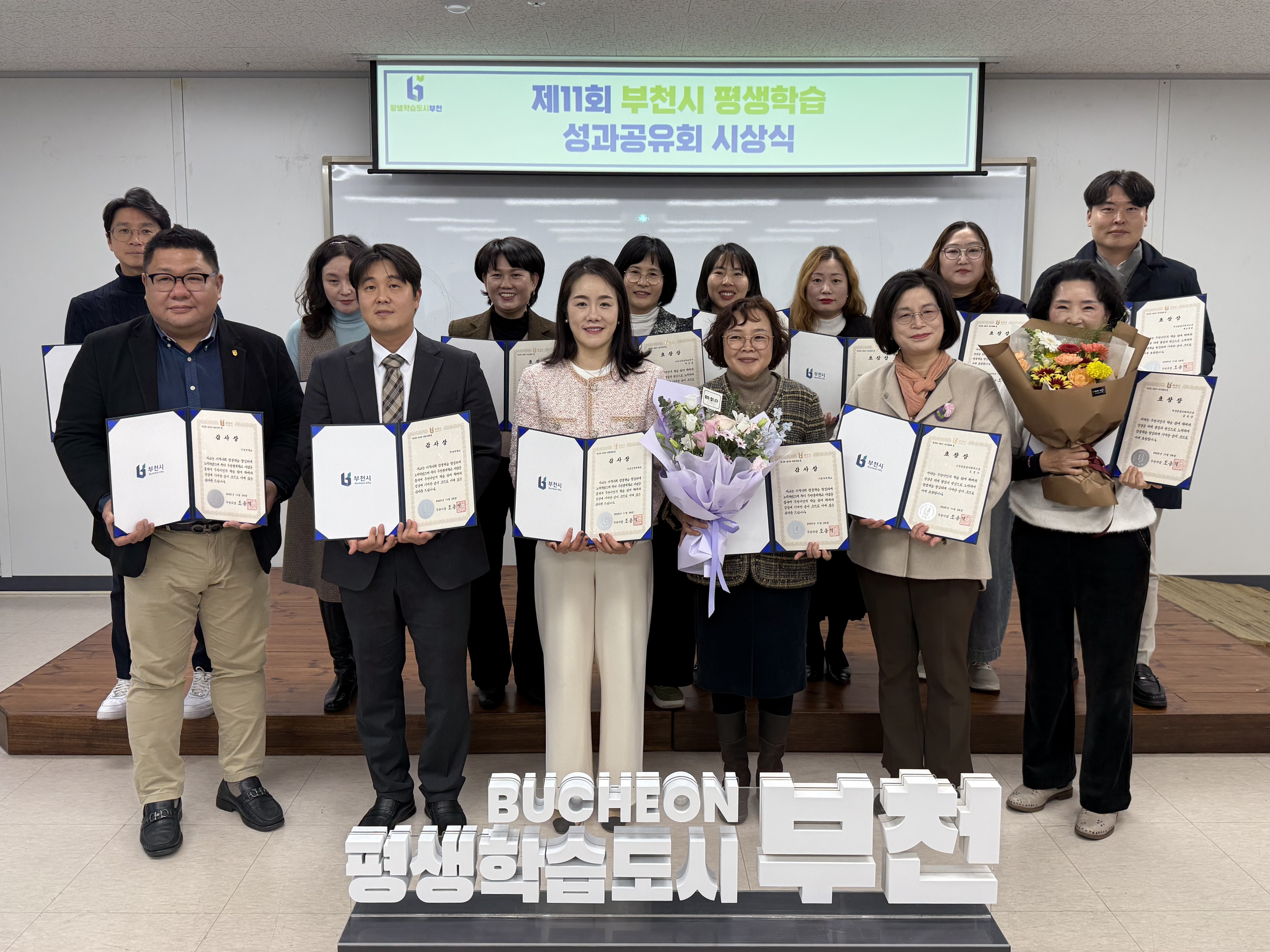 external_image external_image