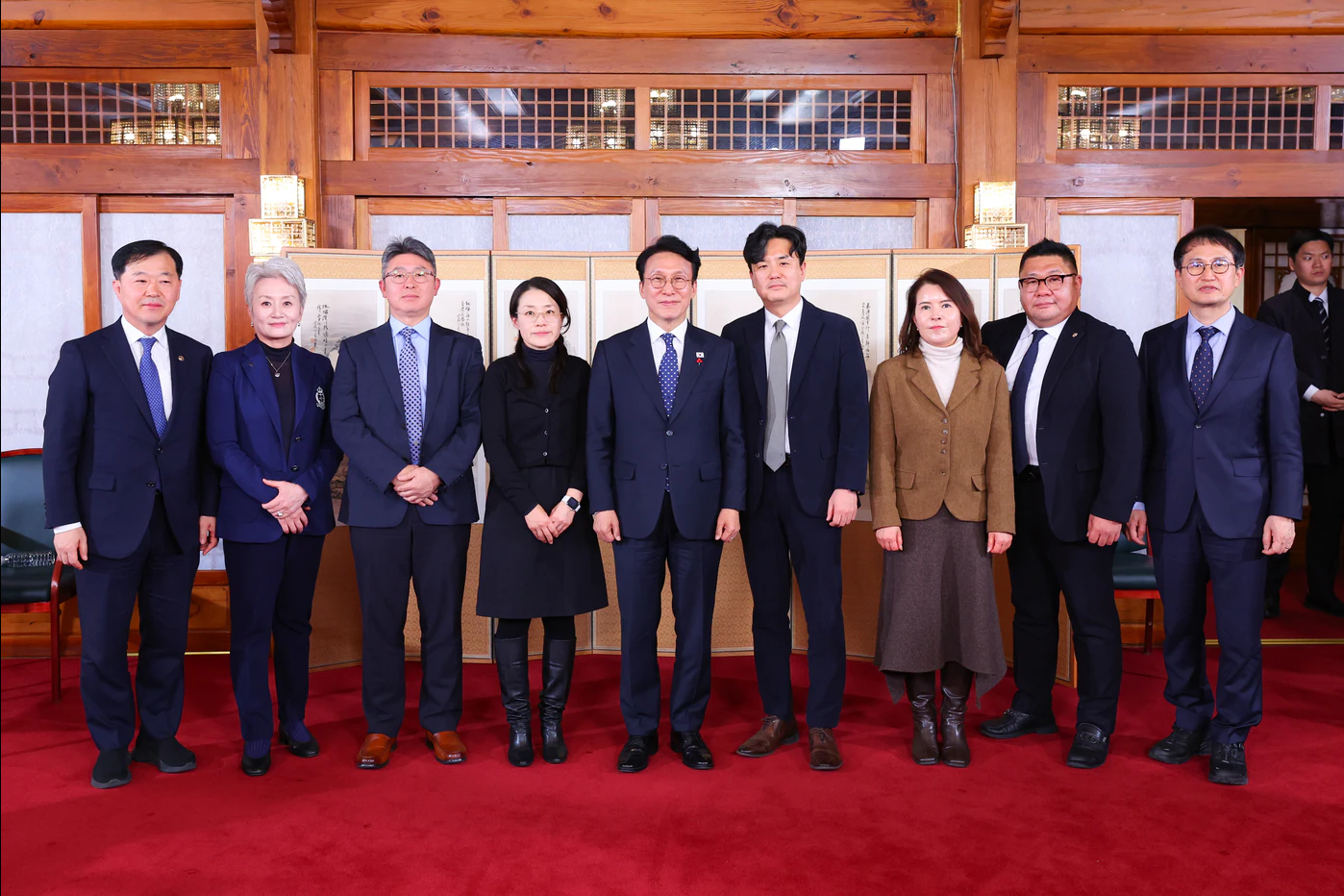 external_image external_image