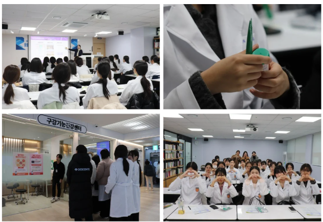 external_image external_image