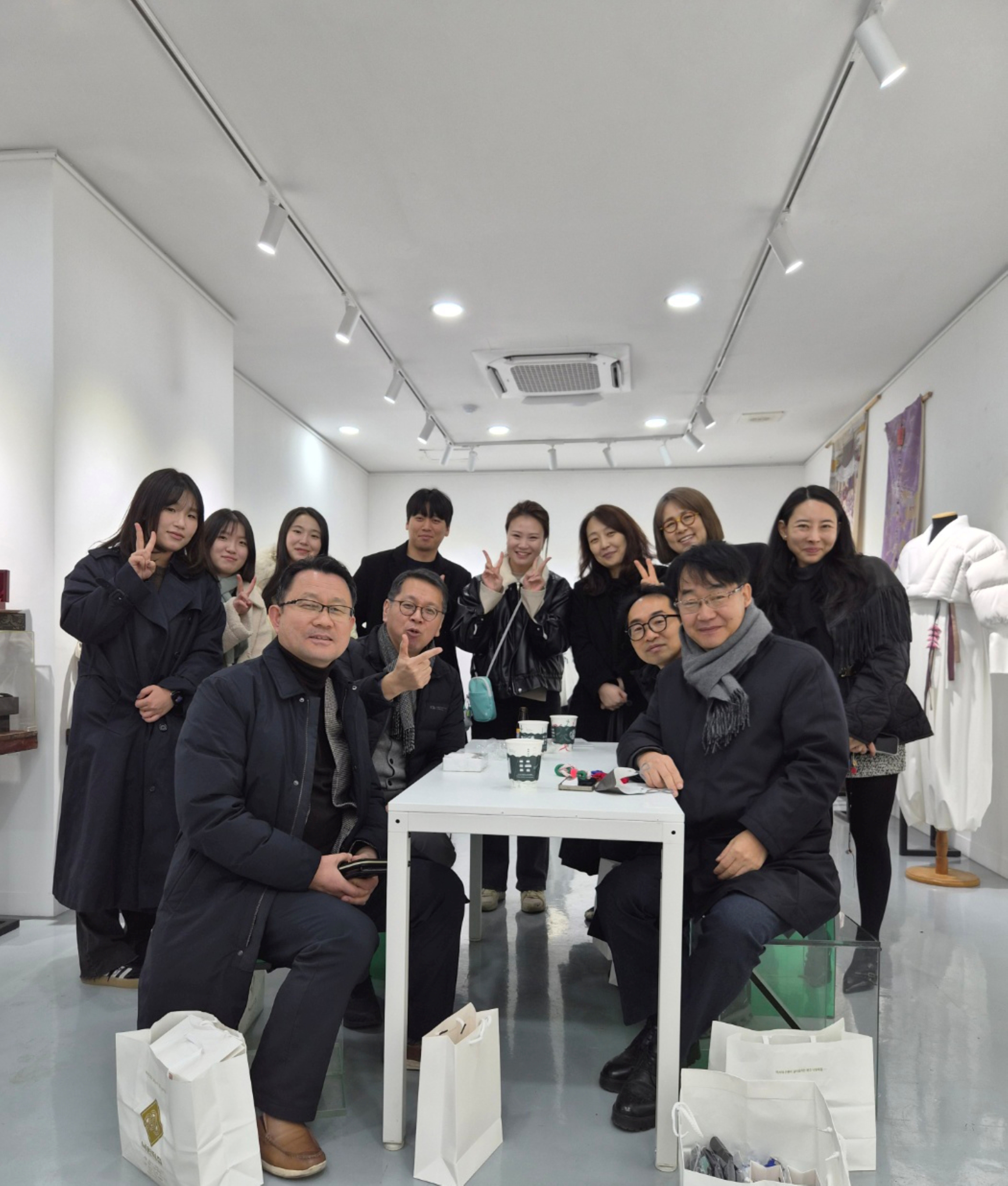 external_image external_image