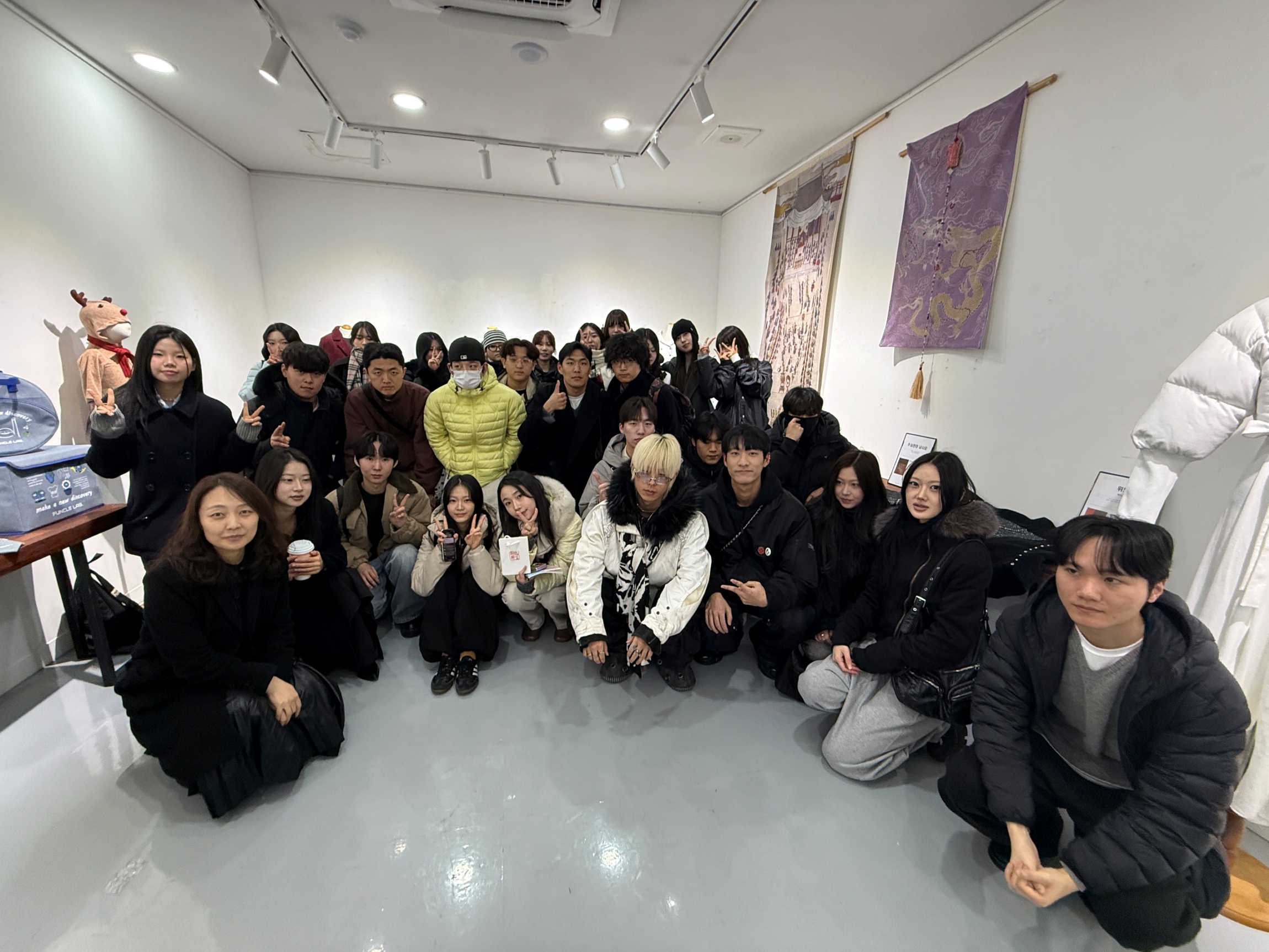 external_image external_image