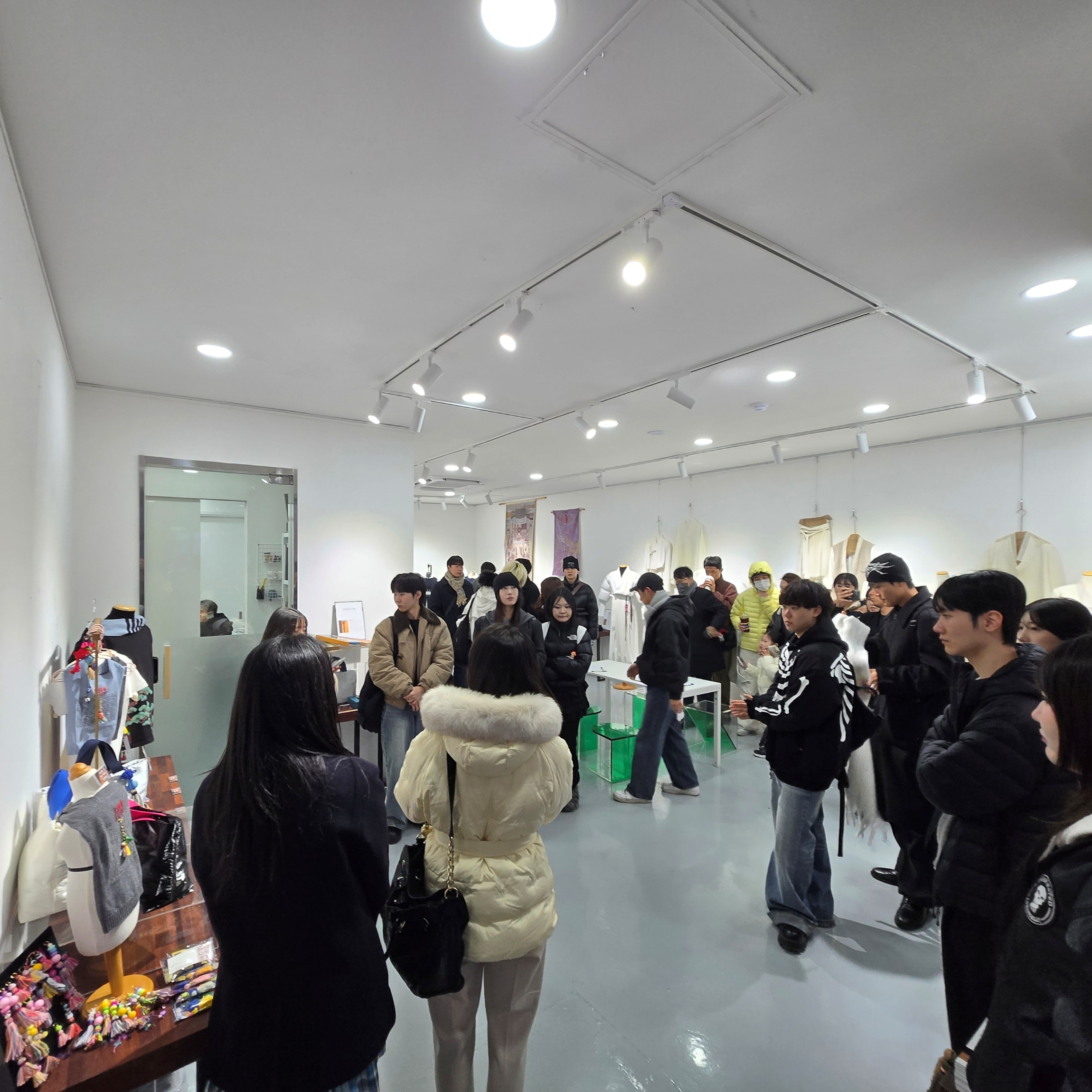 external_image external_image