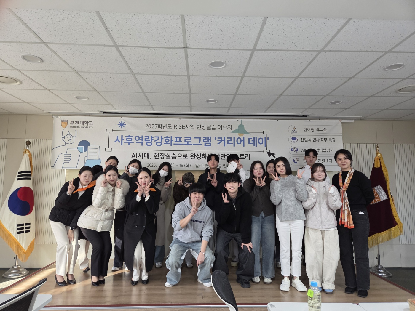 external_image external_image