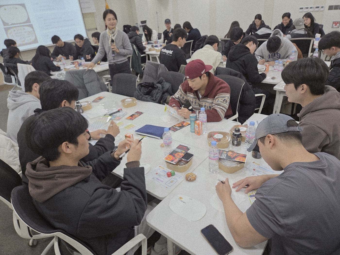 external_image external_image