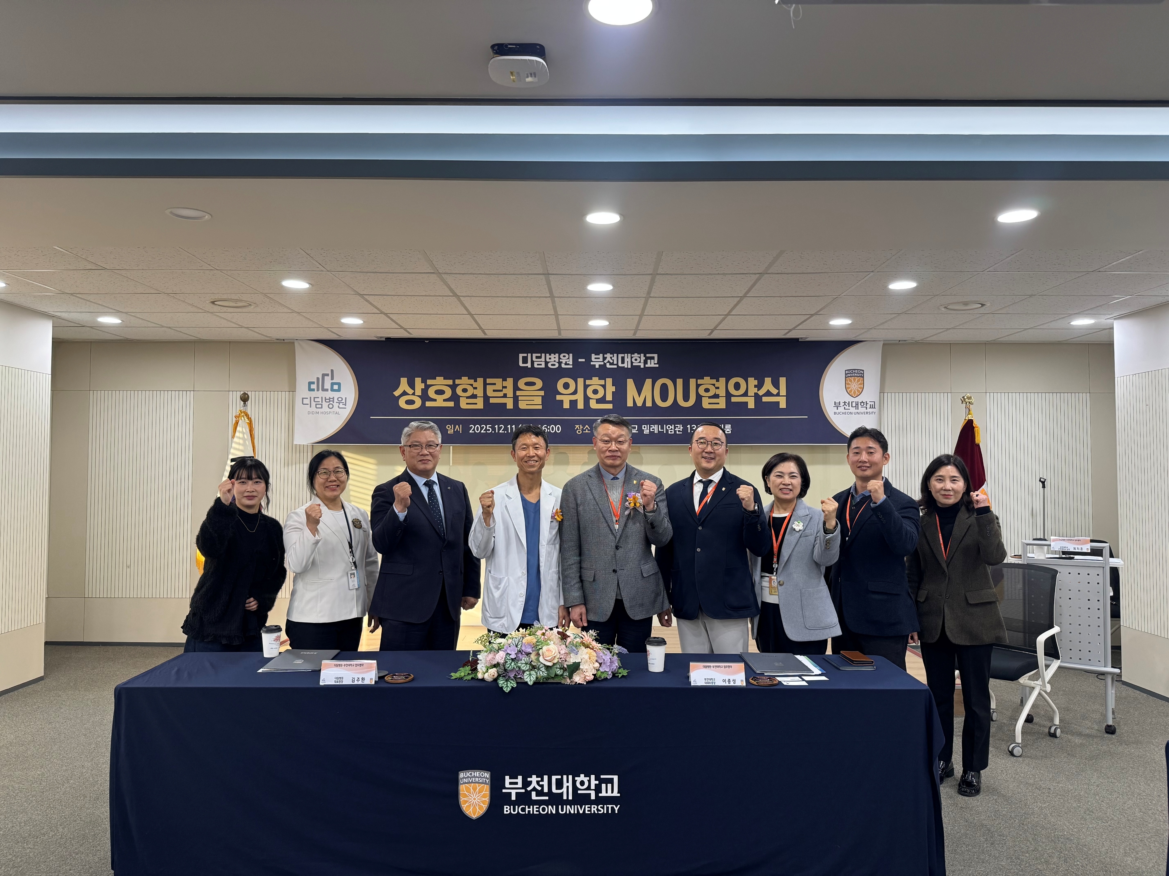 external_image external_image