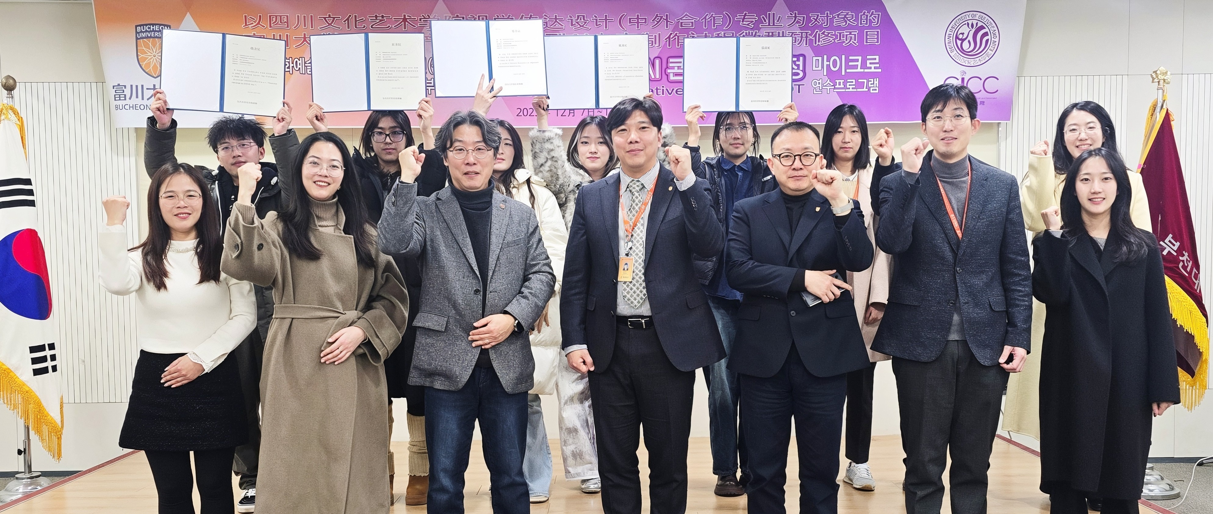 external_image external_image