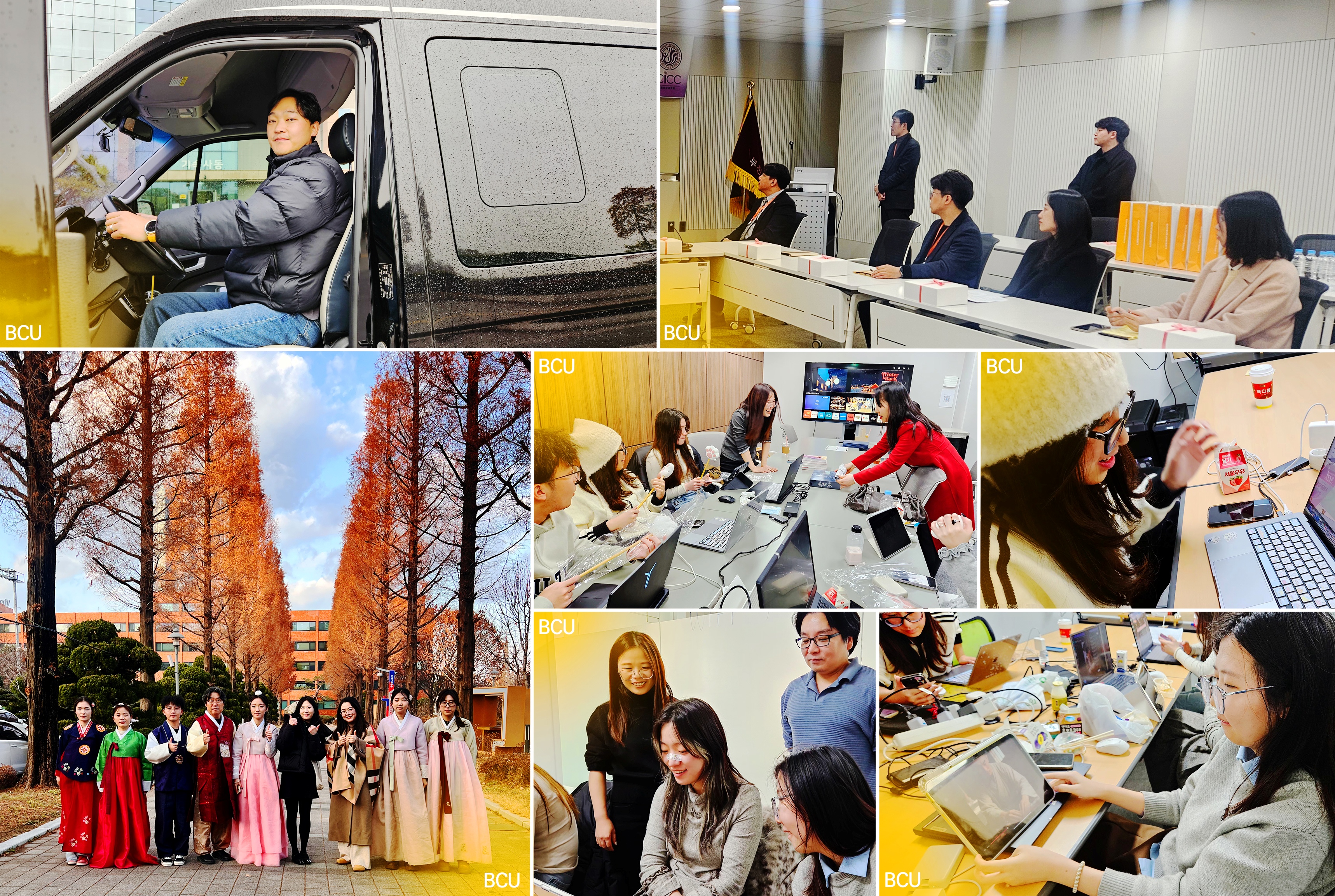 external_image external_image