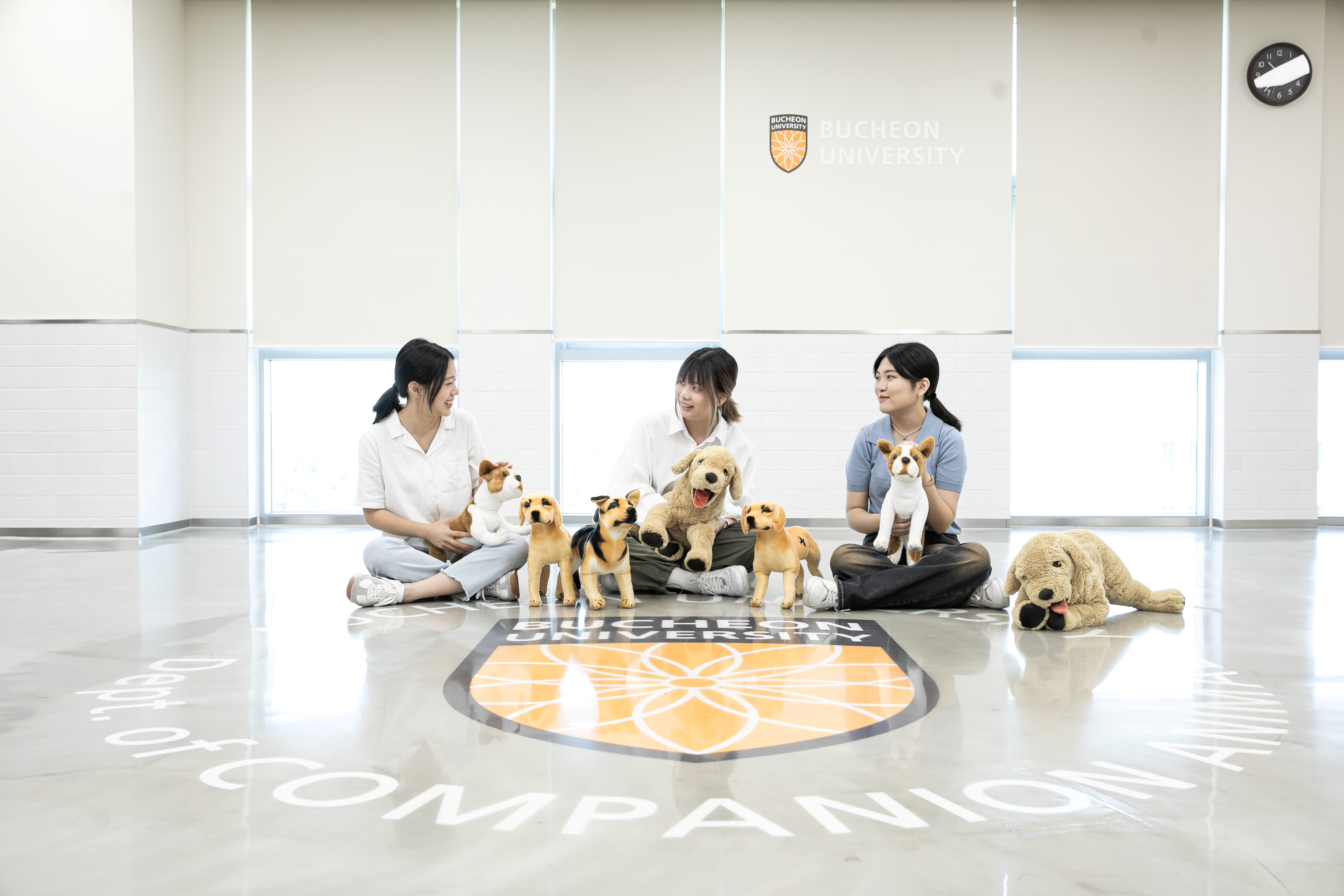 external_image external_image