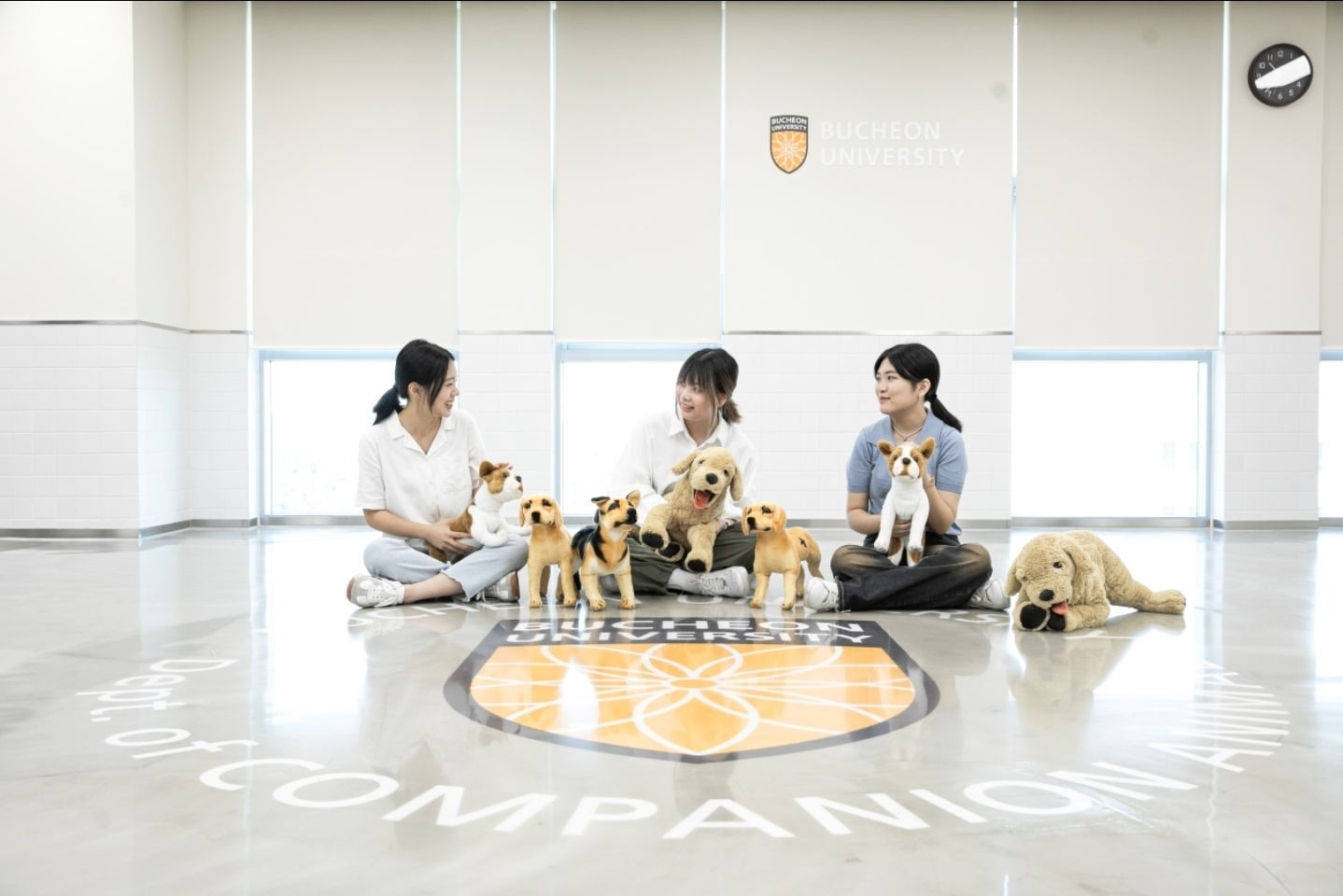 external_image external_image